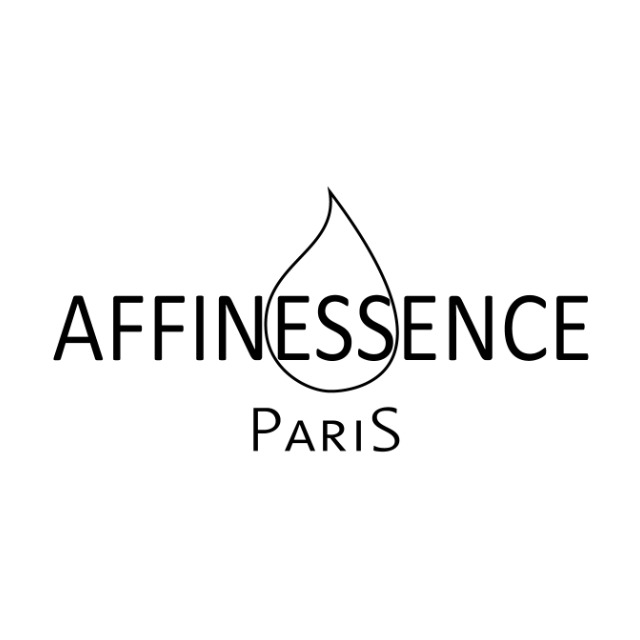 Affinessence Logo