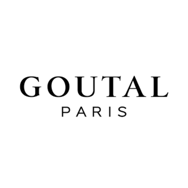 Annick Goutal Logo