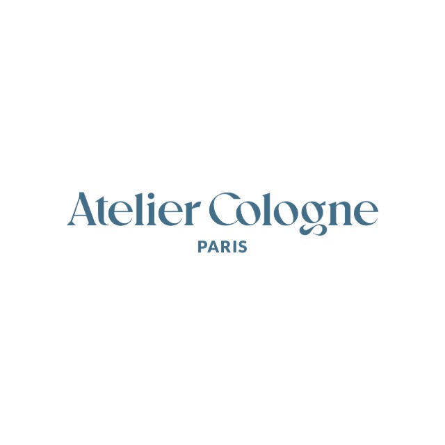 Atelier Cologne Logo