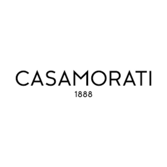 Casamorati Logo