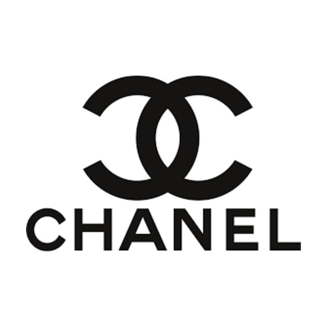 Chanel Logo