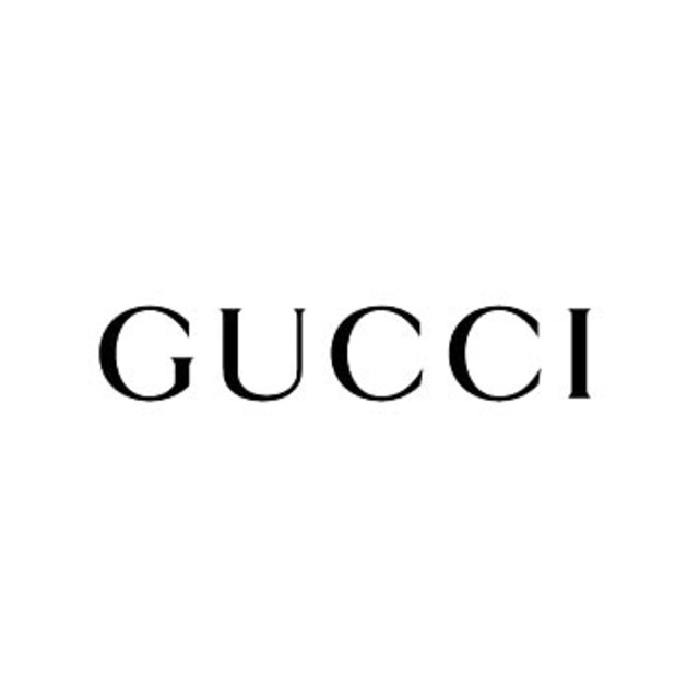 Gucci Logo