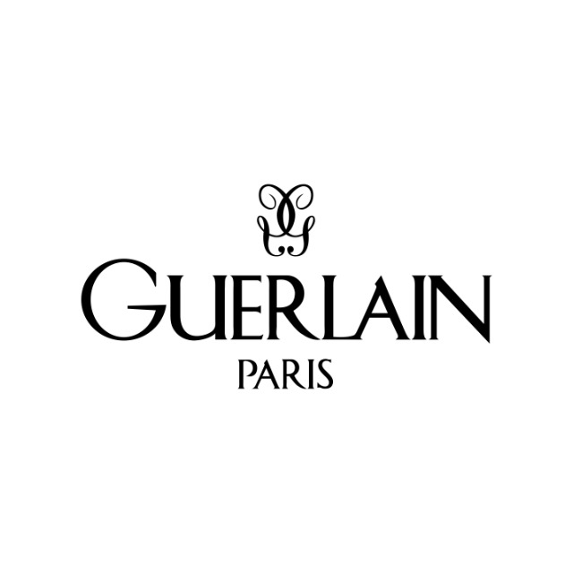 Guerlain Logo