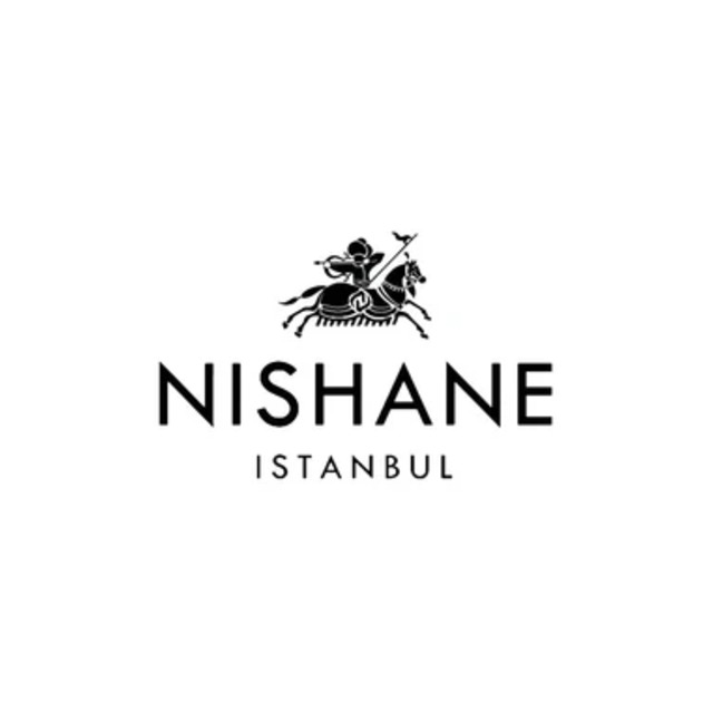 Nishane Logo