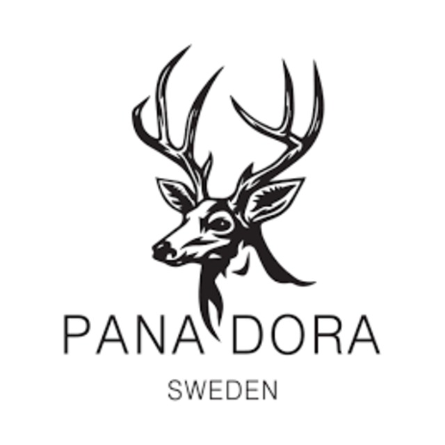 Pana Dora Logo