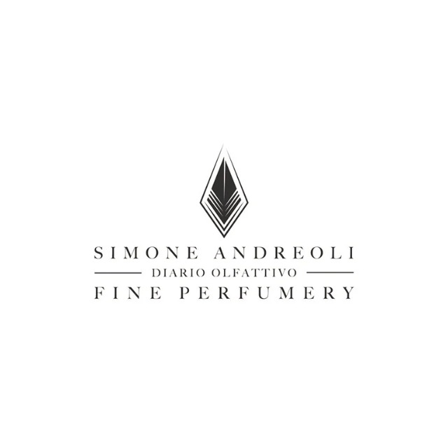 Simone Andreoli Logo
