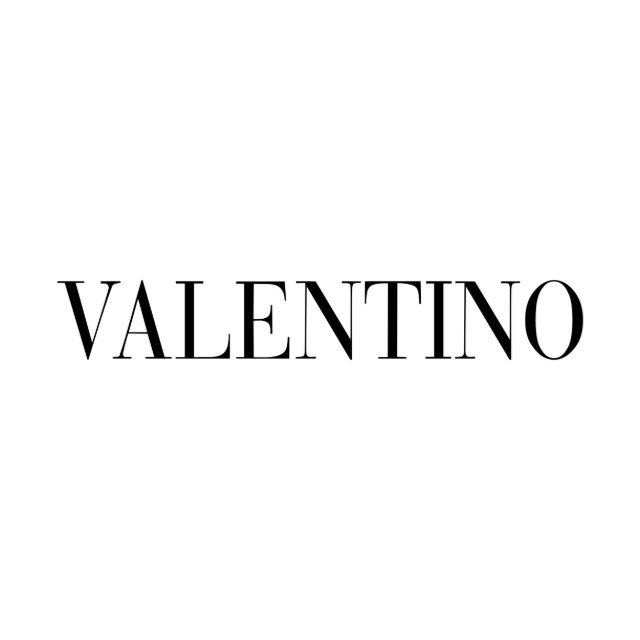 Valentino Logo
