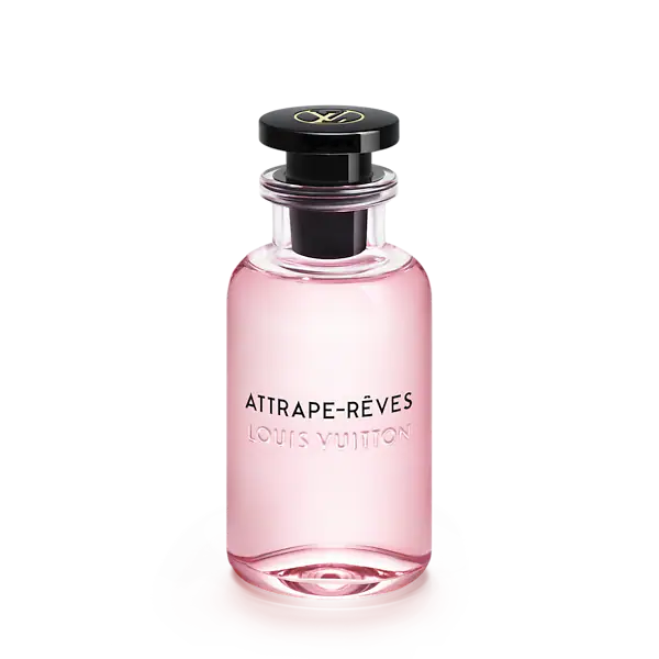 Louis Vuitton Attrape-Rêves
