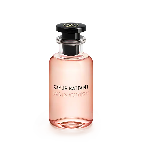 Cœur Battant