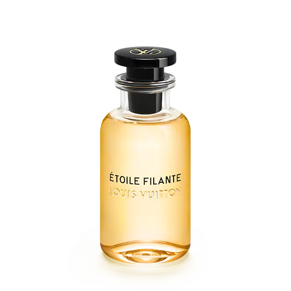 Étoile Filante