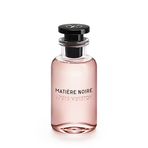 Matière Noire
