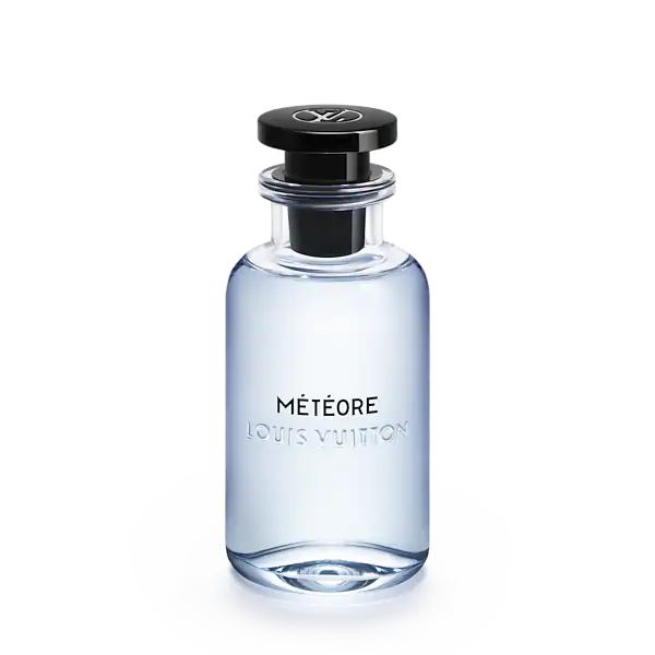 Météore