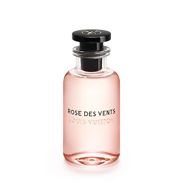 Rose des Vents