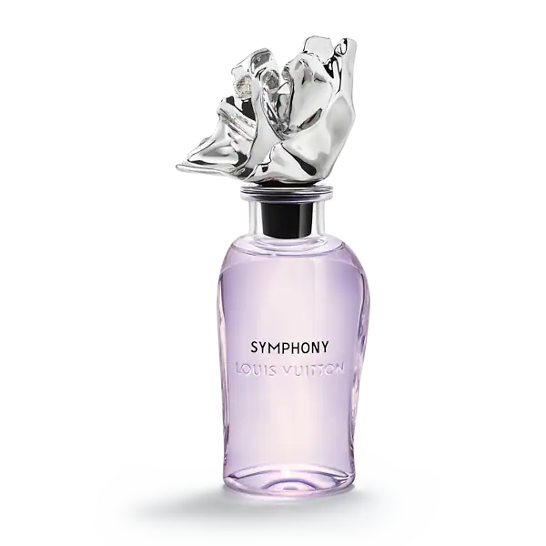 Symphony