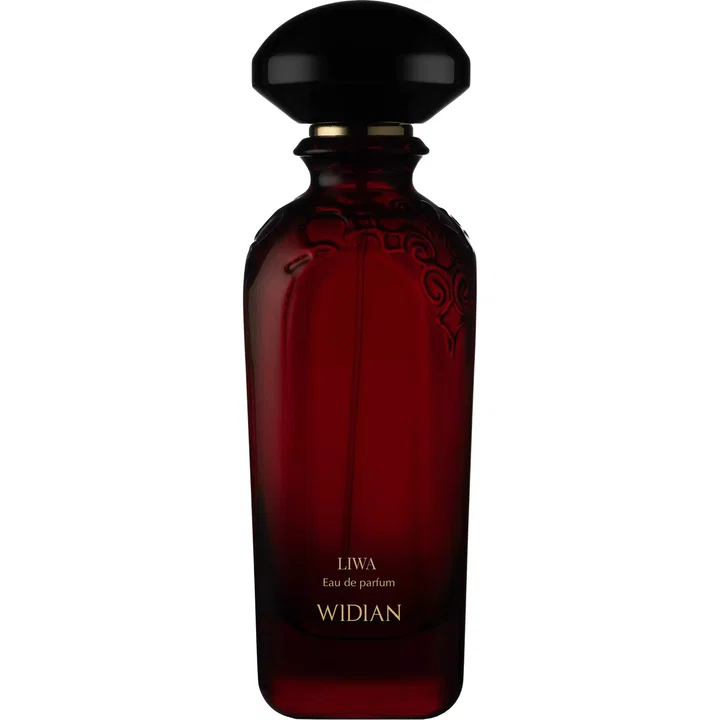 Liwa Eau de Parfum