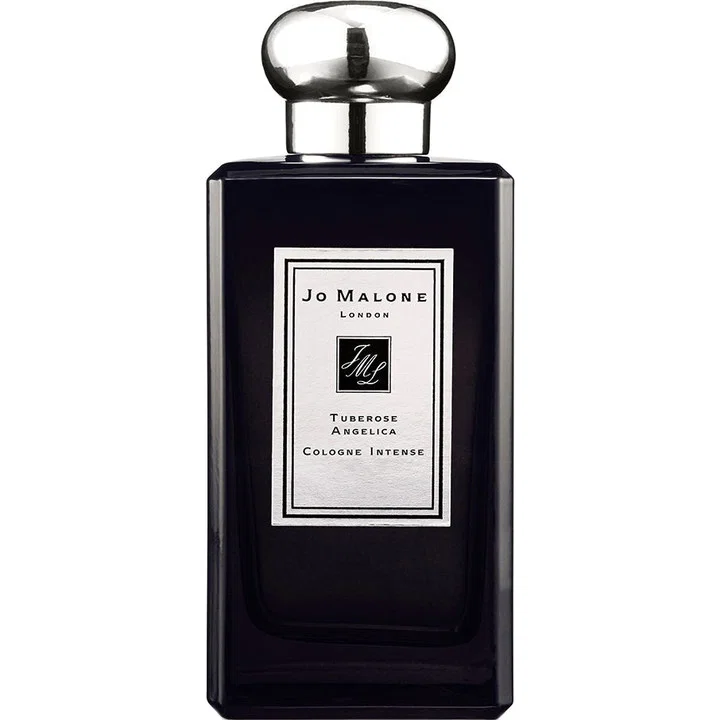 Jo Malone London Tuberose Angelica Cologne Intense Flakon