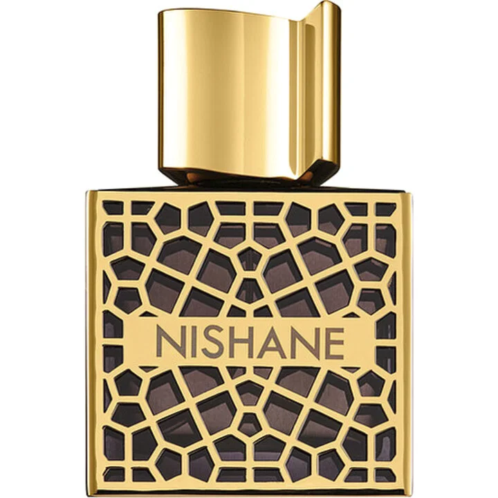 Nishane Nefs