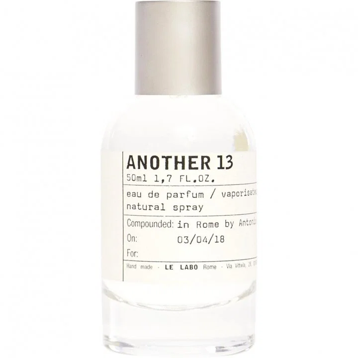 Another 13 Eau de Parfum