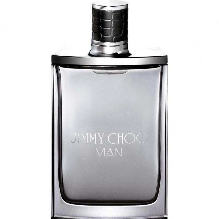 Jimmy Choo Jimmy Choo Man Flakon