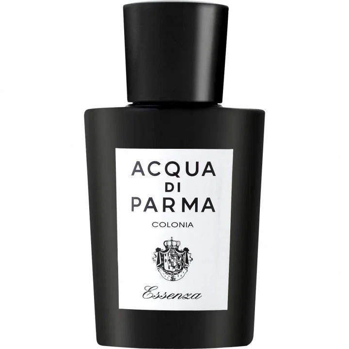 Acqua di Parma Colonia Essenza Flakon