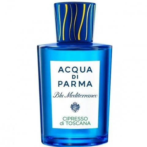 Acqua di Parma Cipresso di Toscana Flakon