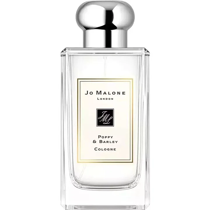 Jo Malone London Poppy & Barley Cologne Flakon