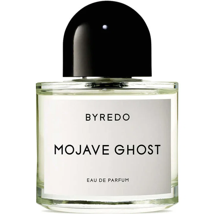 Byredo Mojave Ghost