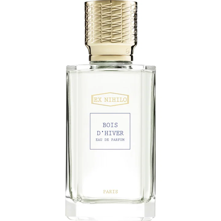 Bois dHiver Eau de Parfum