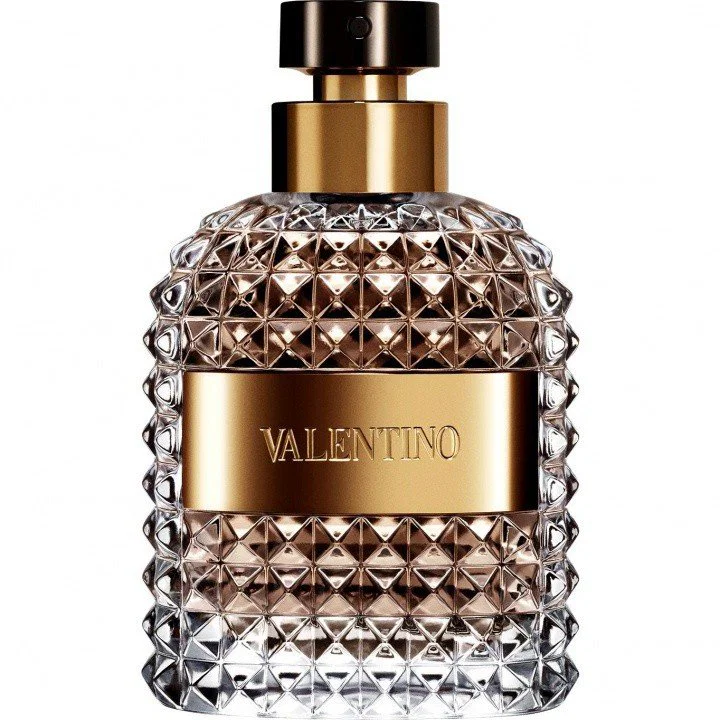 Valentino Valentino Uomo Flakon