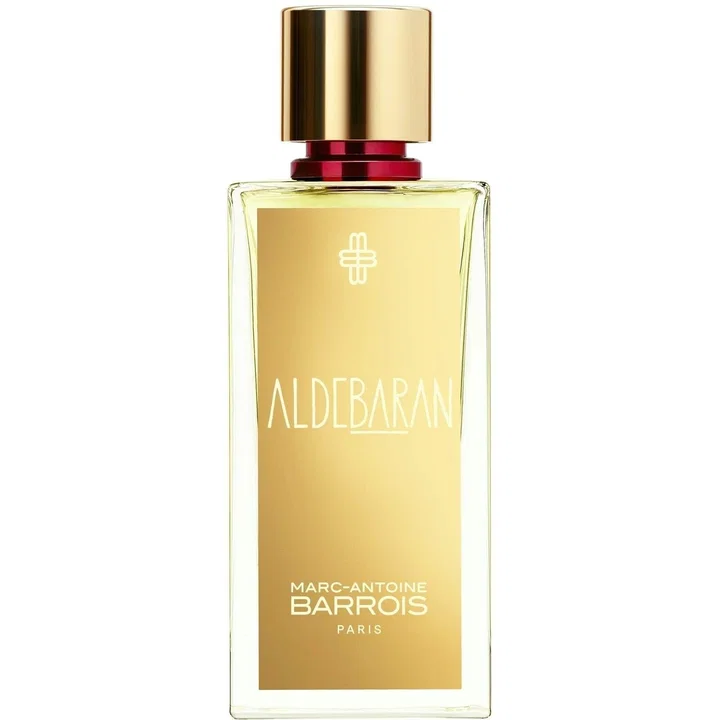 Aldebaran