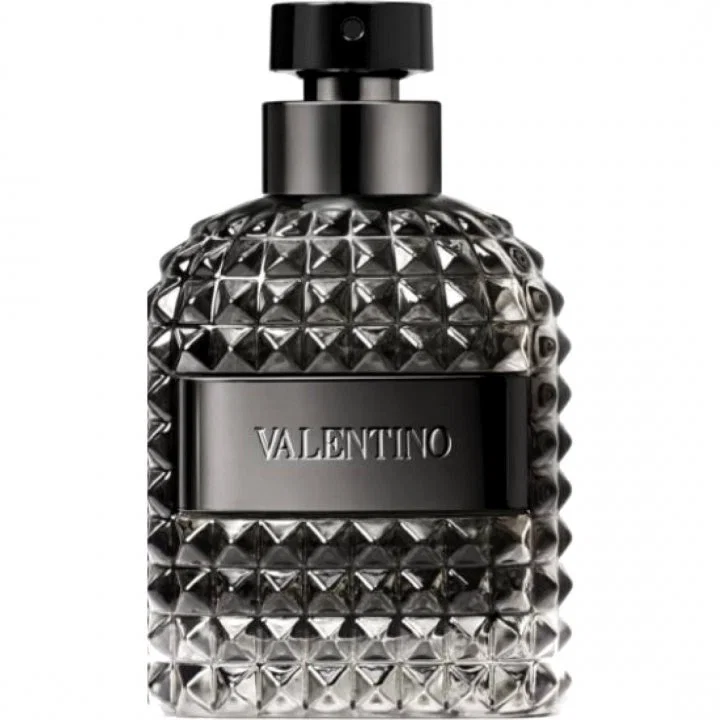 Valentino Valentino Uomo Intense Flakon