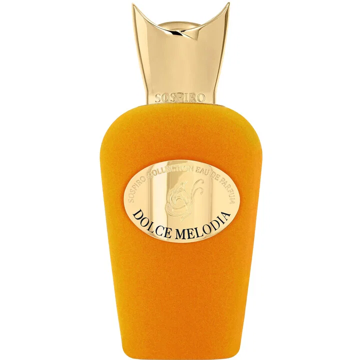 Sospiro Dolce Melodia Flakon