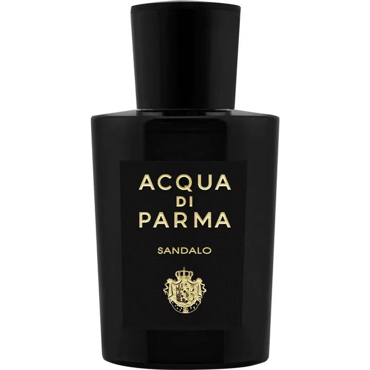 Acqua di Parma Sandalo Flakon