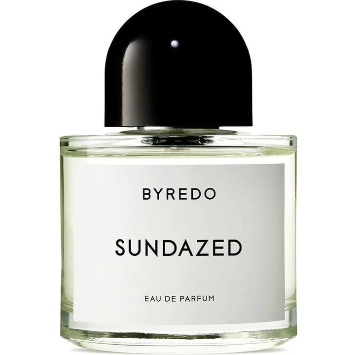 Byredo Sundazed Flakon