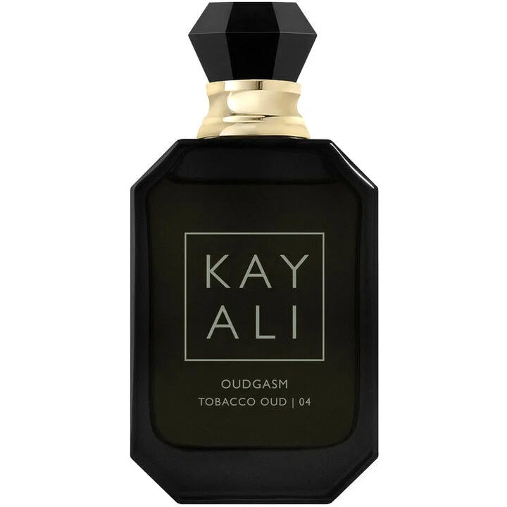 Kayali Oudgasm Tobacco Oud | 04