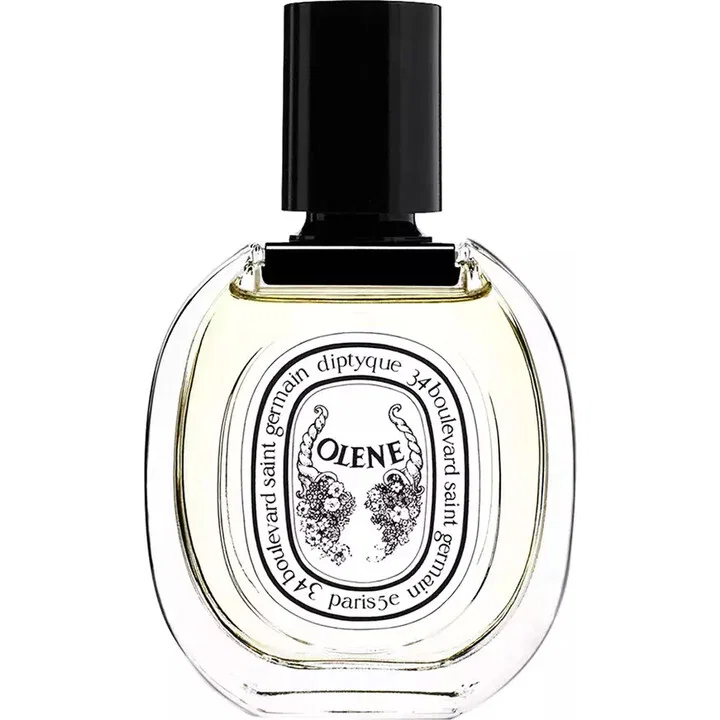 Diptyque Olène Eau de Toilette Flakon