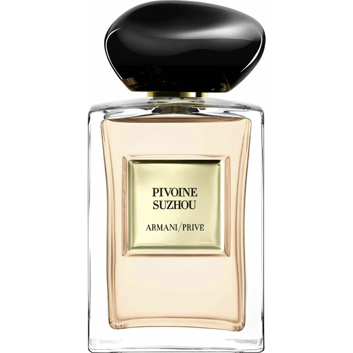 Pivoine Suzhou