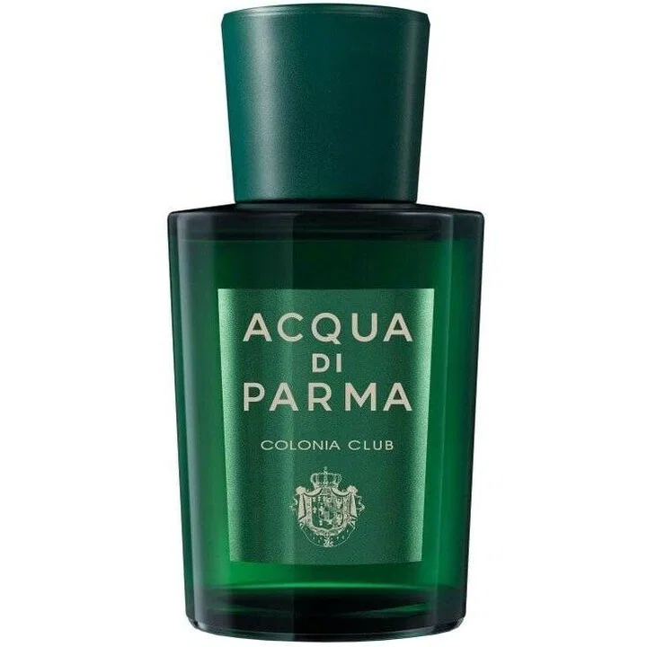 Acqua di Parma Colonia Club Flakon