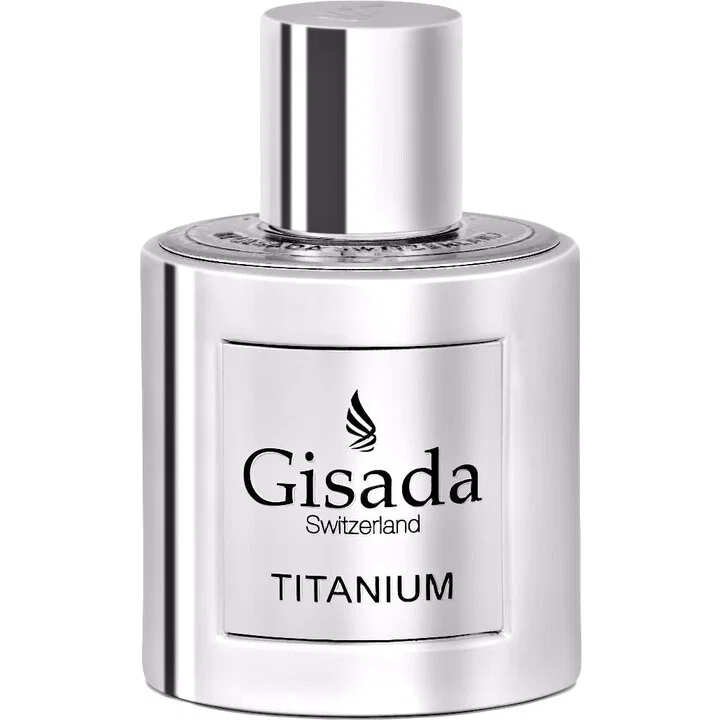 Titanium