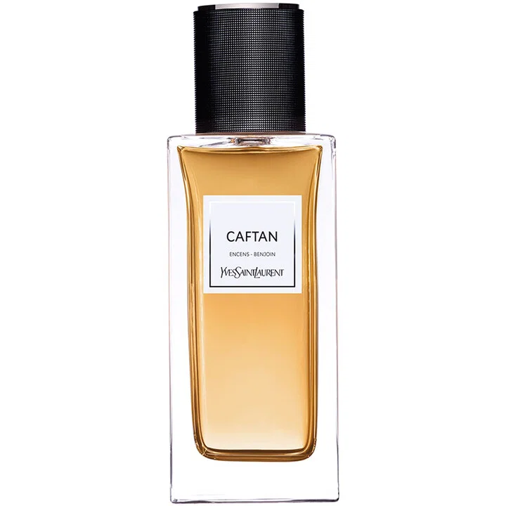 Caftan Eau de Parfum