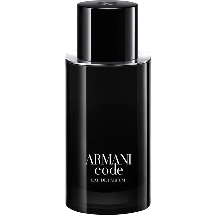 Armani Code Eau de Parfum