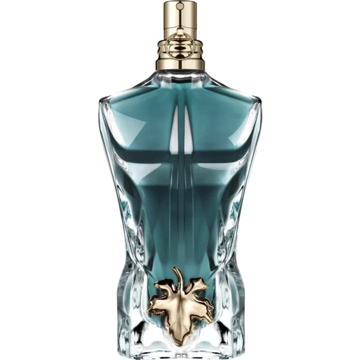 Le Beau Eau de Toilette