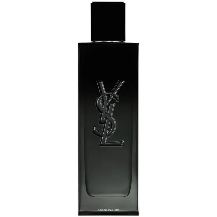 MYSLF Eau de Parfum