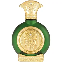 Taif Al Emarat KSA