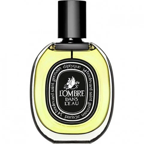 L’Ombre dans L’Eau Eau de Parfum