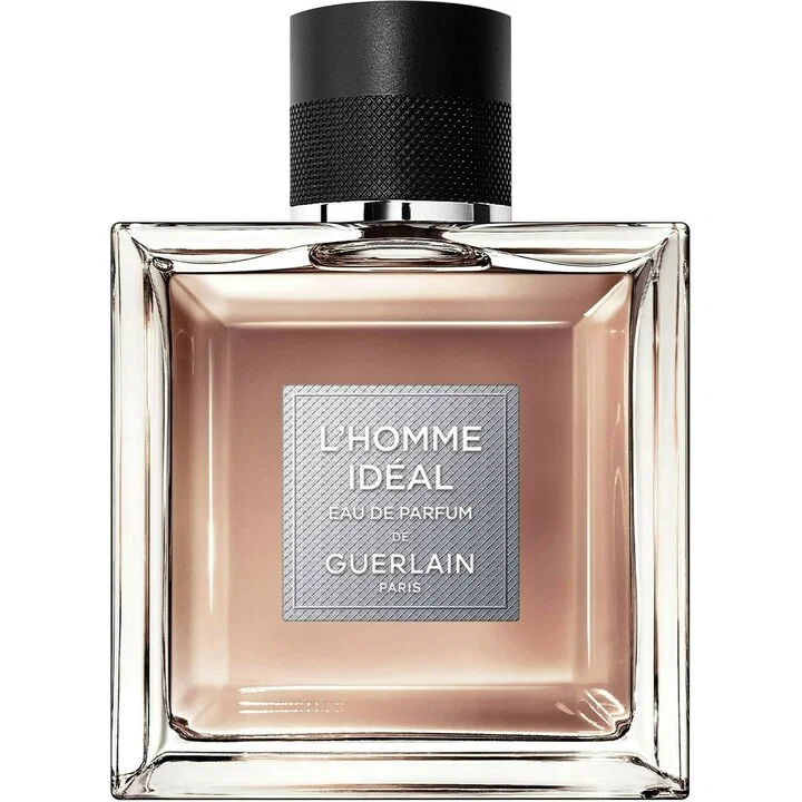L'Homme Idéal Eau de Parfum