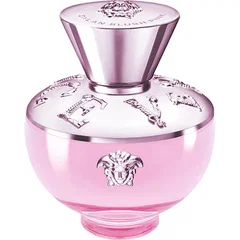 Versace Dylan Blush Pink Eau de Parfum