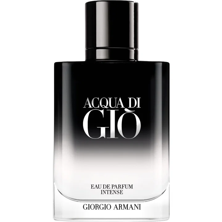 Acqua di Giò Eau de Parfum Intense