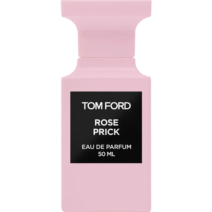 Rose Prick