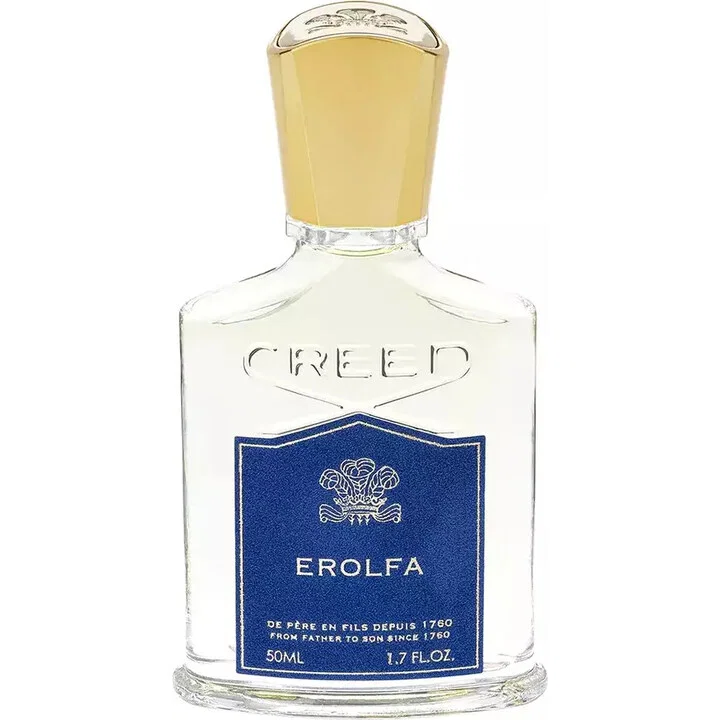 Erolfa